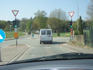RTF Neuwiedenthal He 385